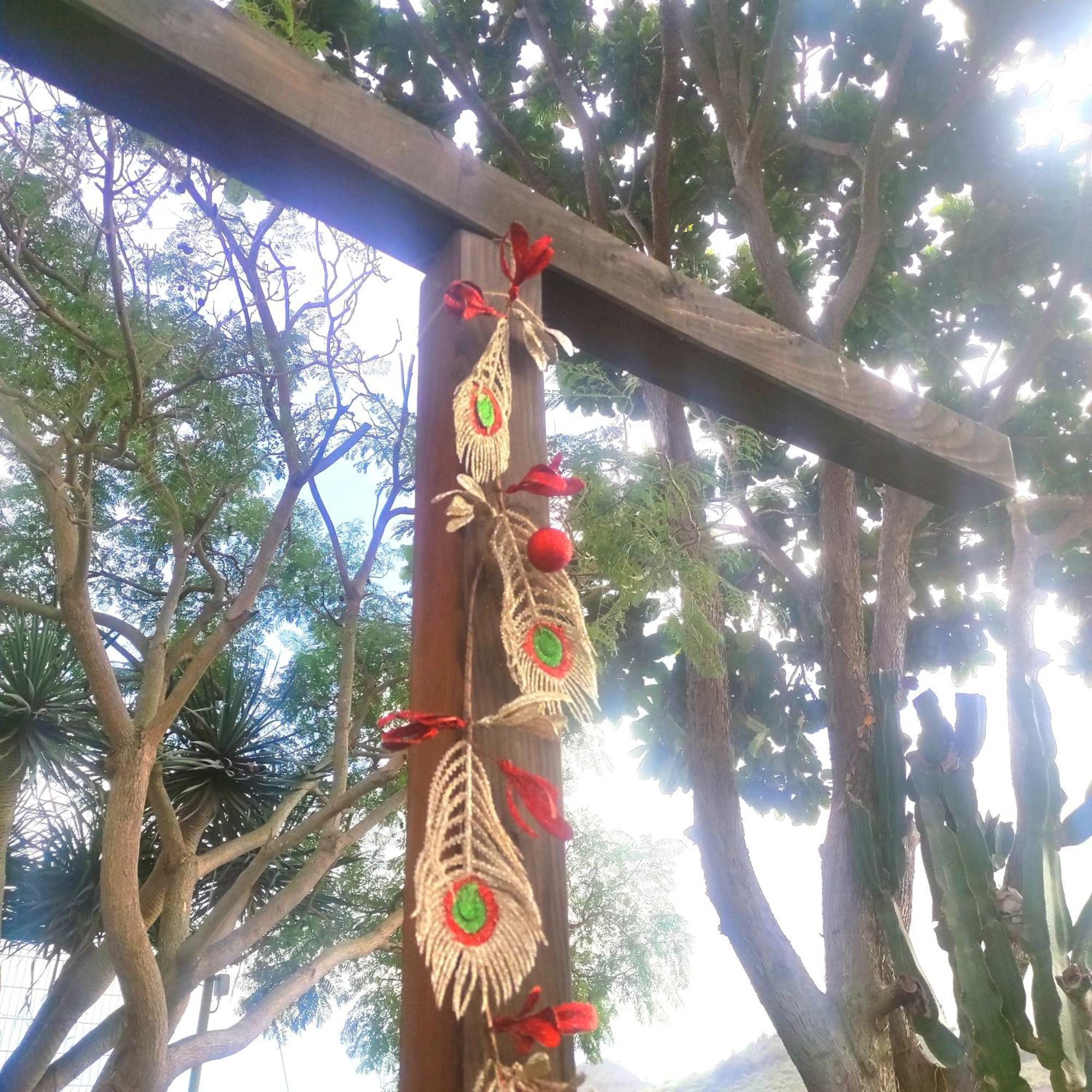 Apartamento Lemmon Tree ซานตาบริกาดา ห้อง รูปภาพ